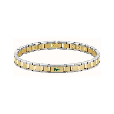 Lacoste - Bracciale...