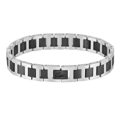 Lacoste - Bracciale...