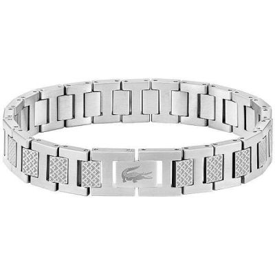 Lacoste - Bracciale...