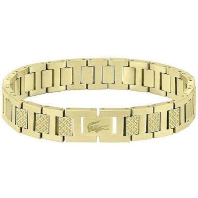 Lacoste - Bracciale...