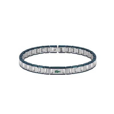 Lacoste - Bracciale...