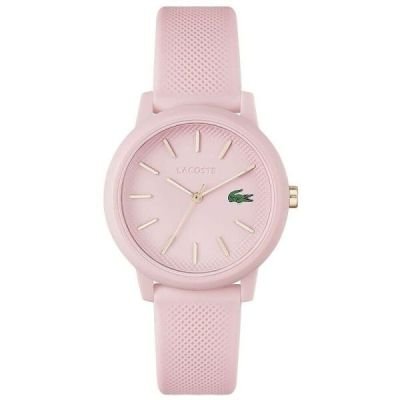 Lacoste - Orologio al...