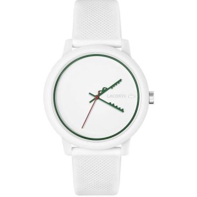 Lacoste - Orologio al...