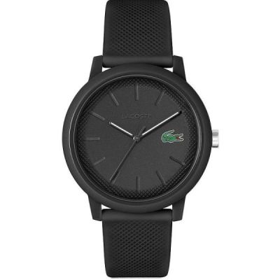 Lacoste - Orologio al...
