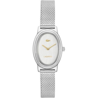 Lacoste - Orologio...