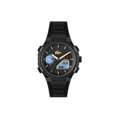 Lacoste - Orologio...