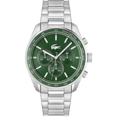 Lacoste - Orologio...