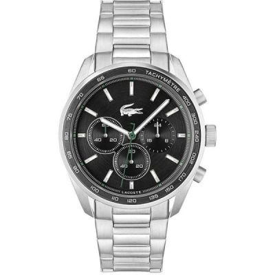 Lacoste - Orologio...