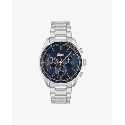 Lacoste - Orologio...