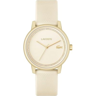 Lacoste - Orologio da polso...