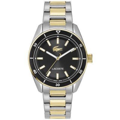 Lacoste - Orologio da polso...