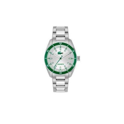 Lacoste - Orologio da polso...
