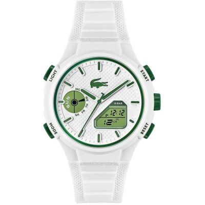 Lacoste - Orologio...
