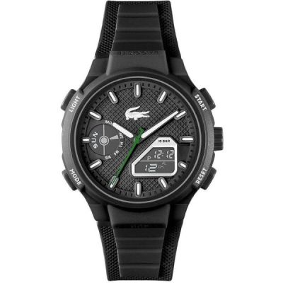 Lacoste - Orologio...