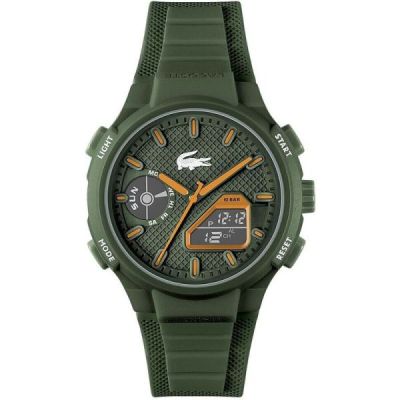 Lacoste - Orologio...