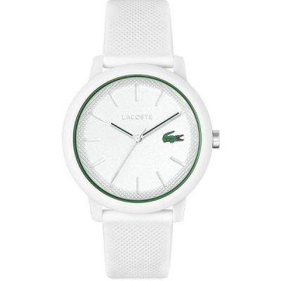Lacoste - Orologio solo...