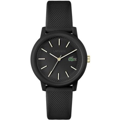 Lacoste - Orologio solo...