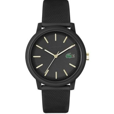 Lacoste - Orologio uomo...