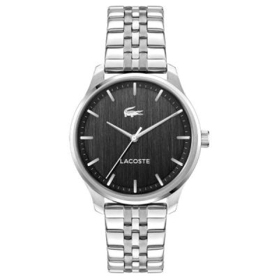 Lacoste - Orologio uomo...