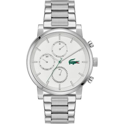 Lacoste - Orologio...