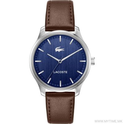 Lacoste - Orologio da uomo...