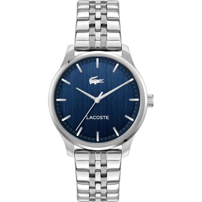 Lacoste - Orologio da uomo...