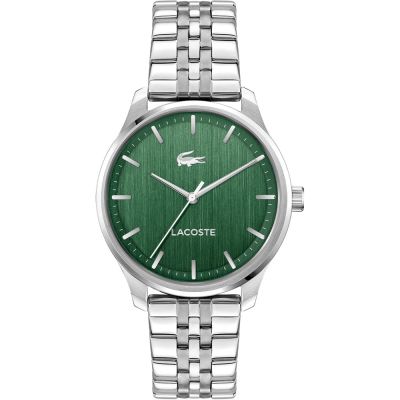 Lacoste - Orologio Lisbon...