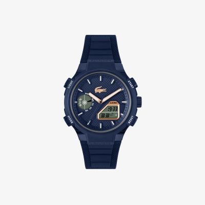 Lacoste - Orologio...