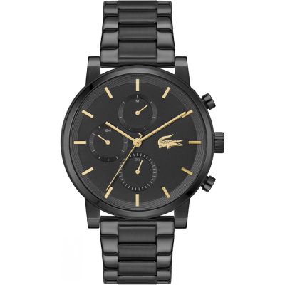 Lacoste - Orologio...