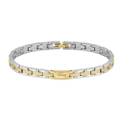 Lacoste - Bracciale...