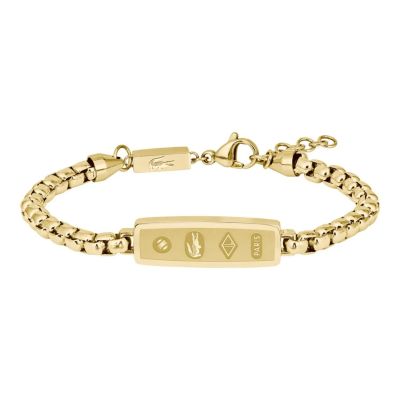 Lacoste - Bracciale...