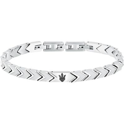 Maserati - Bracciale da...