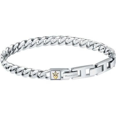 Maserati - Bracciale da...