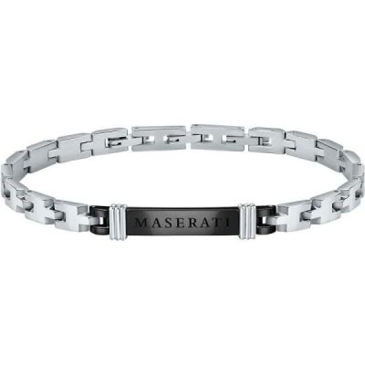 Maserati - Bracciale da...