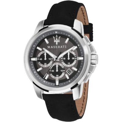 Maserati - Orologio...