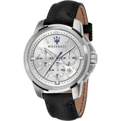 Maserati - Orologio...