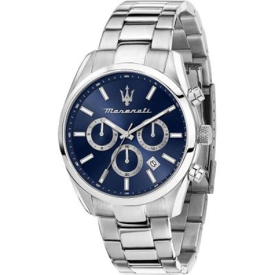 Maserati - Orologio...