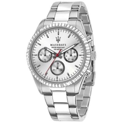 Maserati - Orologio...
