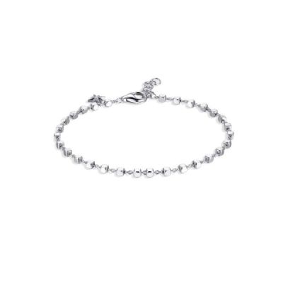 Rosato - Bracciale...