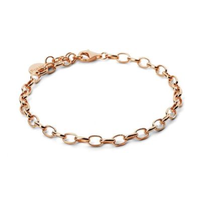 Rosato - Bracciale da donna...