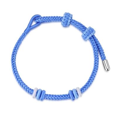 Rosato - Bracciale...