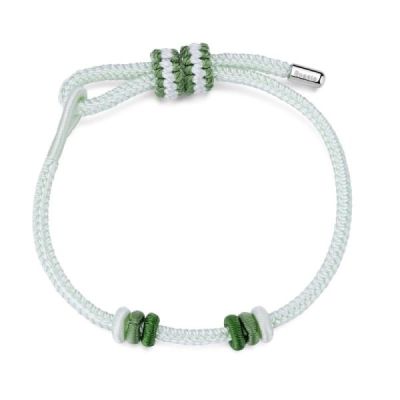 Rosato - Bracciale...
