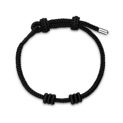 Rosato - Bracciale...