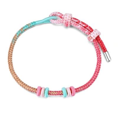 Rosato - Bracciale...