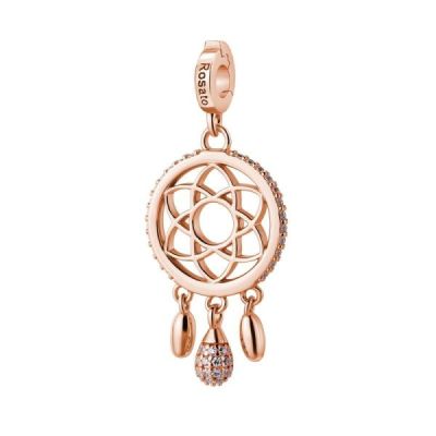 Rosato - Charm...