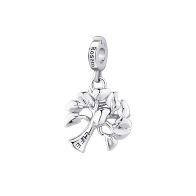 Rosato - Charm albero della...