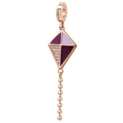 Rosato - Charm Aquilone...