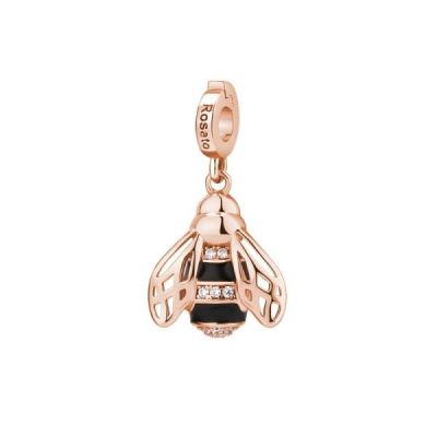 Rosato - Charm da donna a...