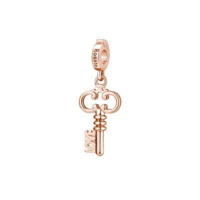 Rosato - Charm da donna a...