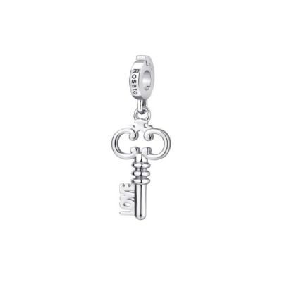 Rosato - Charm da donna a...